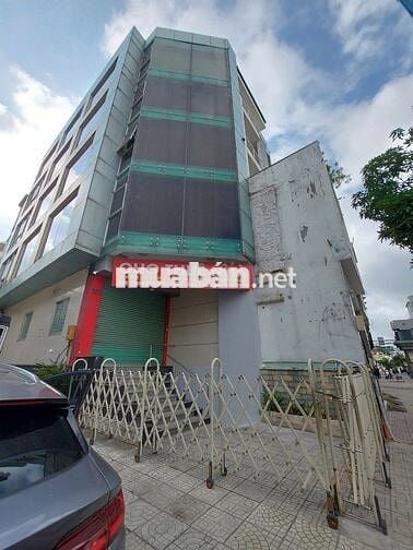 Cho thuê nhà hẻm 4m(XH) Tân Hải, P.13, Q.Tân Bình giá 15tr