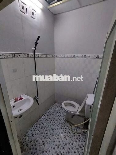 ❤️ CHO THUÊ NHÀ MẶT TIỀN NGUYỄN OANH – P.17, GÒ VẤP. KD ĐA NGÀNH