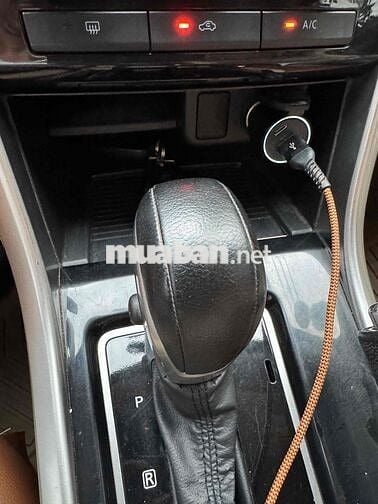 Mitsubishi Xpander 2019 1.5 AT - 103000 km