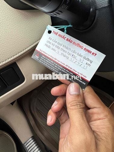 Mitsubishi Xpander 2019 1.5 AT - 103000 km