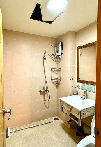 Căn 145m2 Hoàng Kim Thế Gia full nội thất, sổ hồng sẵn, giá tốt 4.3tỷ 