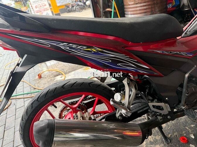thanh lí sonic dk 2022