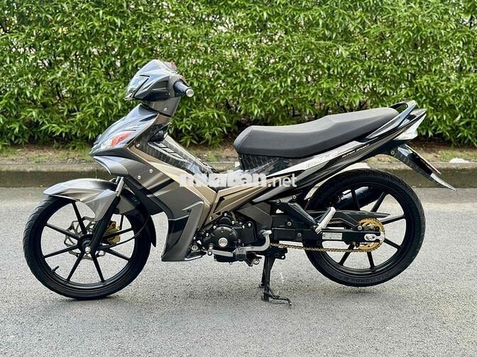 Ex 1s92 đời 2006 chính chủ