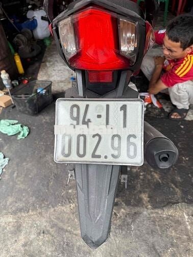 thanh lí sonic dk 2022