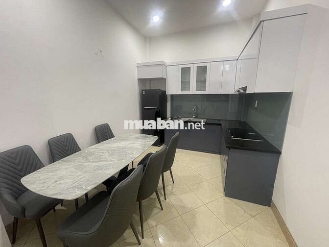 Nhà đẹp phố Phan đình giót Giải Phóng