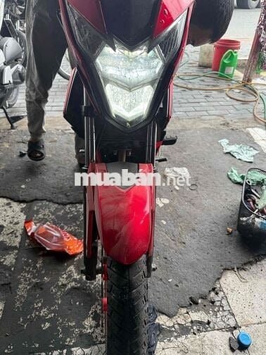 thanh lí sonic dk 2022