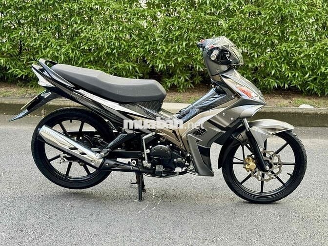 Ex 1s92 đời 2006 chính chủ