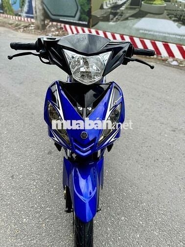 Ex 5p71 chính chủ biển định danh