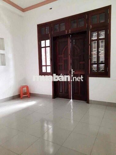cho thuê nhà hxh phạm văn chiêu p14 (4x12) trệt , 2 lầu , st 4pn , 3wc