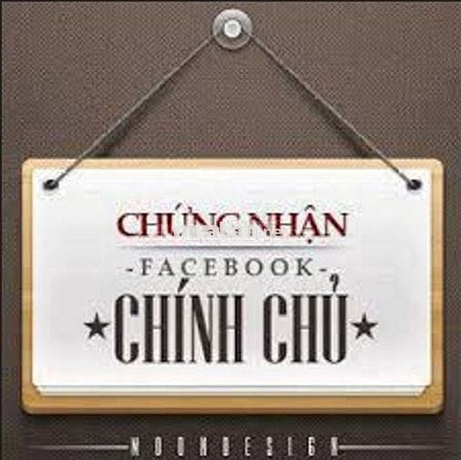90 Mặt Tiền ĐQuang Trung-GV-Cách Siêu Thị 100m-Khu MUa Sắm