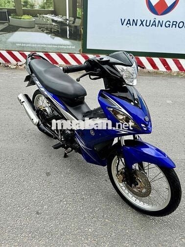 Ex 5p71 chính chủ biển định danh
