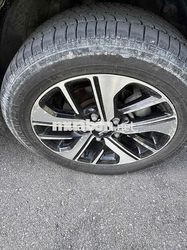 Mitsubishi Xpander 2019 1.5 AT - 103000 km