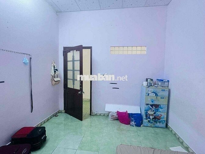 Cho thuê nhà nguyên căn kiệt 142 Điện Biên Phủ gần Lê Độ