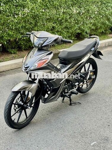 Ex 1s92 đời 2006 chính chủ