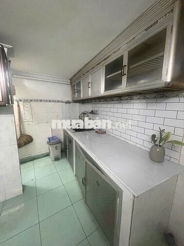 ❤️ CHO THUÊ NHÀ 2PN2WC 891// NGUYỄN KIỆM – P.3, GÒ VẤP