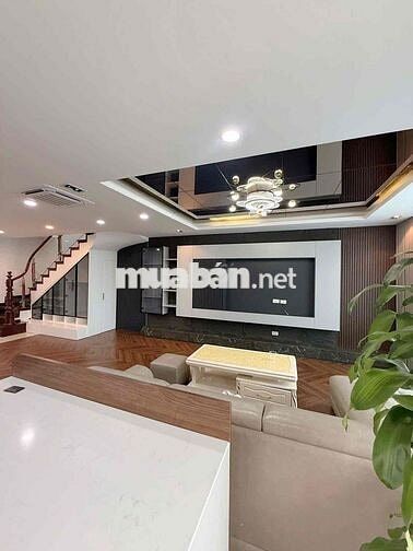 SIÊU HIẾM - CĂN HỘ DUPLEX - DT 119m2 - 3 PN - GIÁ HIẾM CÓ CĂN THỨ HAI