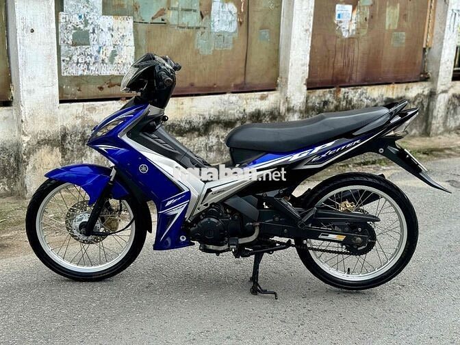 Ex 5p71 chính chủ biển định danh