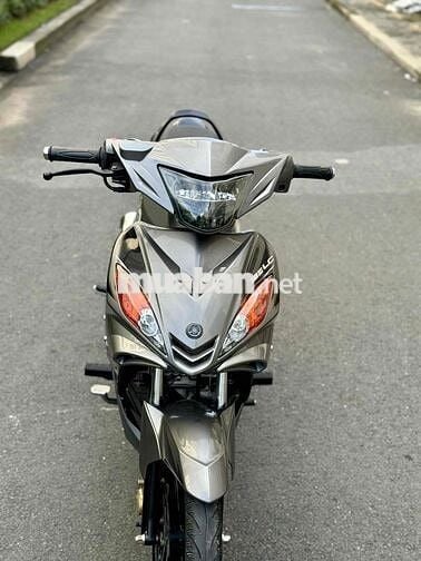Ex 1s92 đời 2006 chính chủ