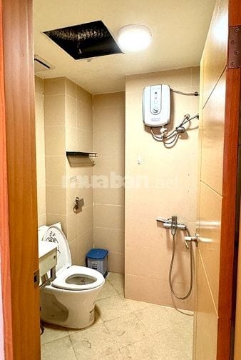 Căn 145m2 Hoàng Kim Thế Gia full nội thất, sổ hồng sẵn, giá tốt 4.3tỷ 