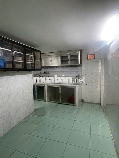 ❤️ CHO THUÊ NHÀ 2PN2WC 891// NGUYỄN KIỆM – P.3, GÒ VẤP