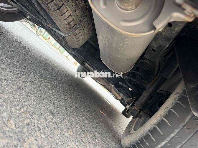 Mitsubishi Xpander 2019 1.5 AT - 103000 km