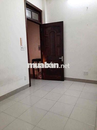 cho thuê nhà hxh phạm văn chiêu p14 (4x12) trệt , 2 lầu , st 4pn , 3wc