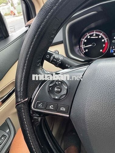Mitsubishi Xpander 2019 1.5 AT - 103000 km