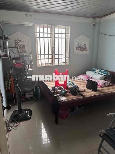 Cho thuê nhà nguyên căn diện tích sử dụng 140m vuông