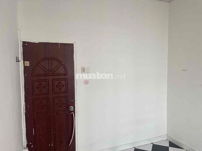 Phòng Trọ Nguyễn Đình Chiểu Phú Nhuận