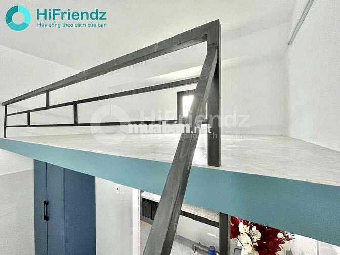 ‼️KHAI TRƯƠNG SIU PHẨM SÁT CAO ĐẲNG POLYTECHNIC_TÔ KÝ, QUẬN 12_ZÁ 3.X