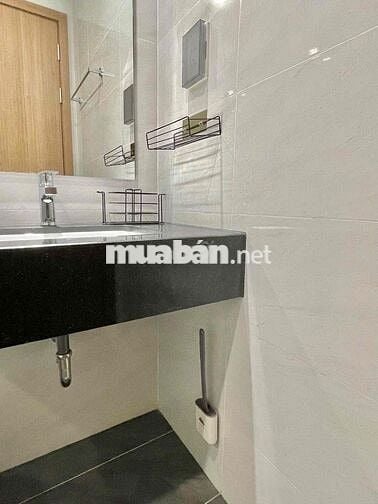 CHO THUÊ CĂN HỘ HAPPYONE CENTRAL – PHÚ HÒA, THỦ DẦU - BÌNH DƯƠNG