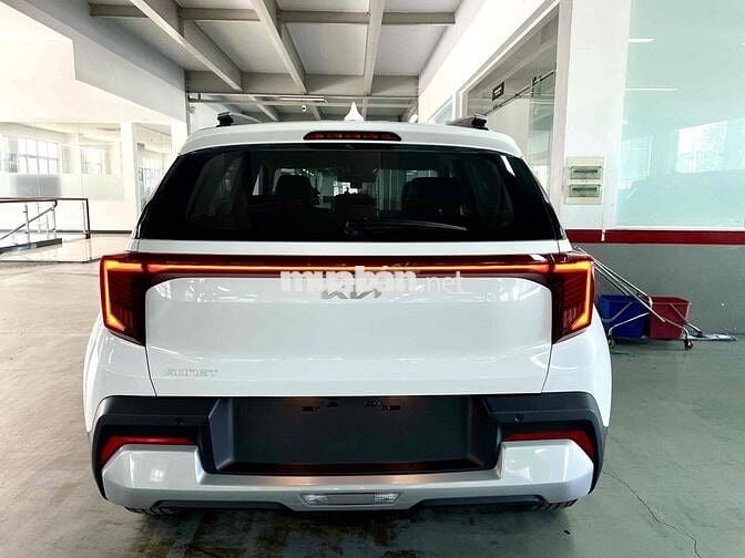 NEW SONET ưu đãi ~ 70% trước bạ, 138tr nhận xe