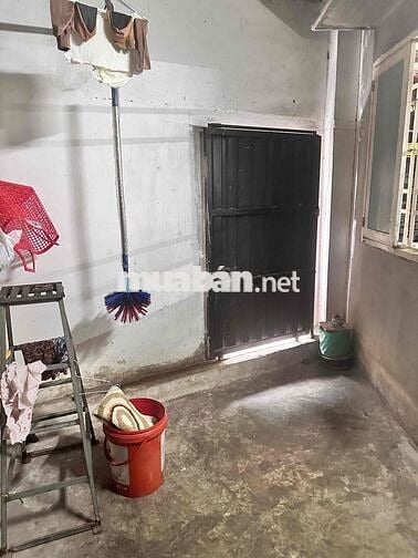 Cho thuê nhà nguyên căn diện tích sử dụng 140m vuông
