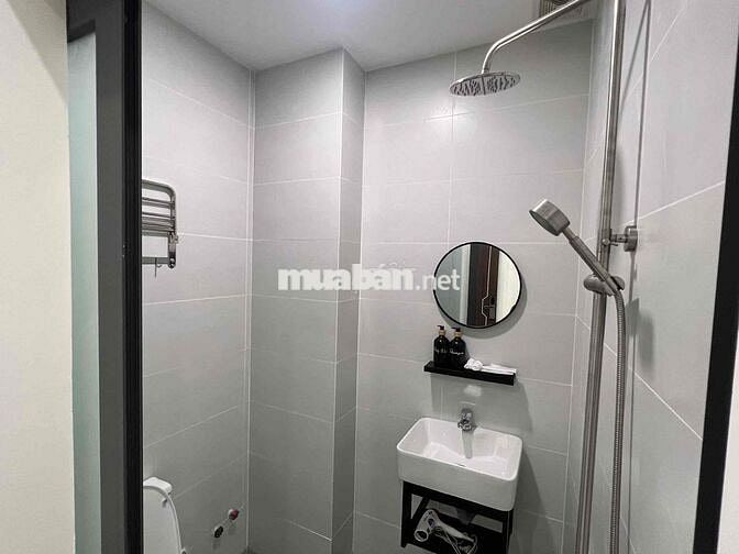 ✅STUDIO NGAY PHAN XÍCH LONG GIÁ HỜI MỚI XÂY TRỐNG SẴN✅