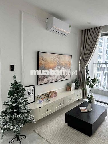 CHO THUÊ CĂN HỘ CHUNG CƯ CAO CẤP HAPPYONE CEMTRAL PHÚ HOÀ THỦ DẦU BD