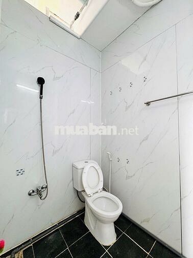 ✨Căn hộ 1 PN Full NT Cao Cấp🛋️Bản Công🌿Phan Đăng Lưu📍Có thể tách 2PN✨