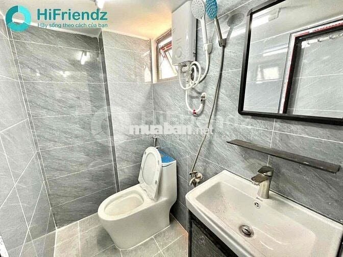‼️KHAI TRƯƠNG SIU PHẨM SÁT CAO ĐẲNG POLYTECHNIC_TÔ KÝ, QUẬN 12_ZÁ 3.X