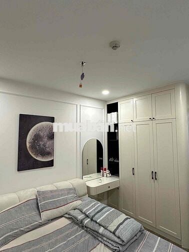 CHO THUÊ CĂN HỘ CHUNG CƯ CAO CẤP HAPPYONE CEMTRAL PHÚ HOÀ THỦ DẦU BD