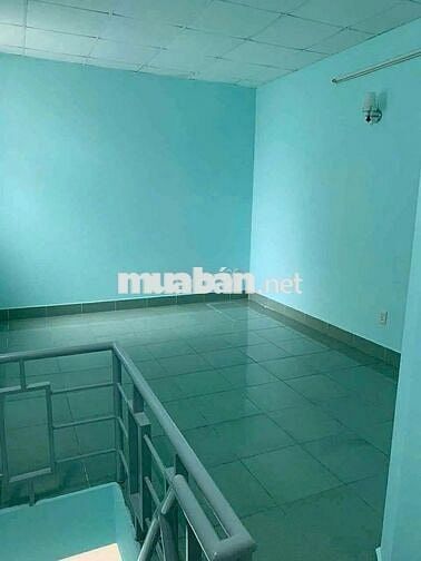 chủ Kẹt Bán Gấp nhà 142m2 Giá 760tr Đã Có SHR Củ Chi - Tân Phú Trung