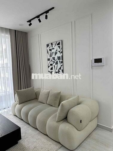 CHO THUÊ CĂN HỘ CHUNG CƯ CAO CẤP HAPPYONE CEMTRAL PHÚ HOÀ THỦ DẦU BD