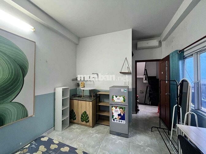 chdv Full nt phú nhuận lời  10tr sang  155tr ib e nhé