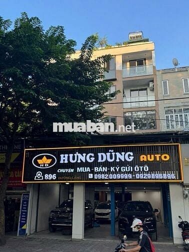 n Volkswagen Teramon nhập Mỹ