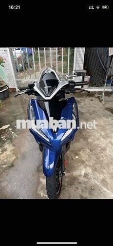 cần bán xe honda click thái 150