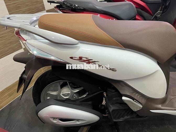 Sh mode 2019❇️Đồng Moto Đà Lạt❇️