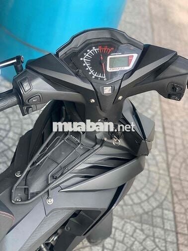 bán xe winner v1 đk 2019 máy zin chính chủ bán