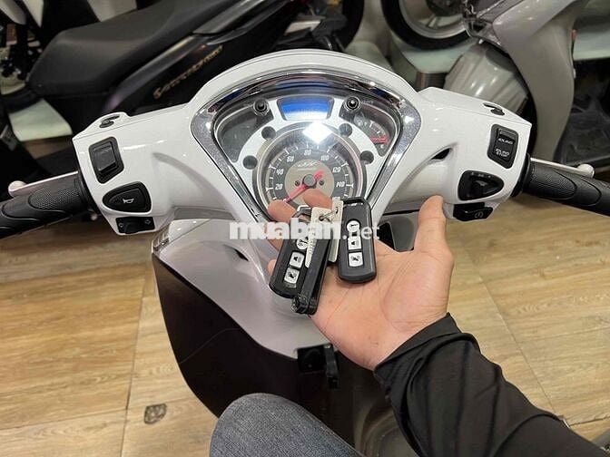 Sh mode 2019❇️Đồng Moto Đà Lạt❇️