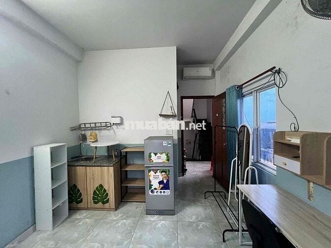chdv Full nt phú nhuận lời  10tr sang  155tr ib e nhé