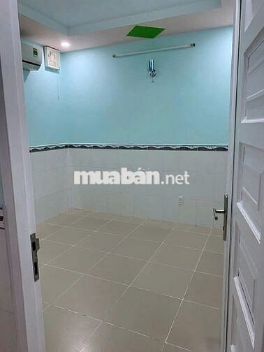 chủ Kẹt Bán Gấp nhà 142m2 Giá 760tr Đã Có SHR Củ Chi - Tân Phú Trung