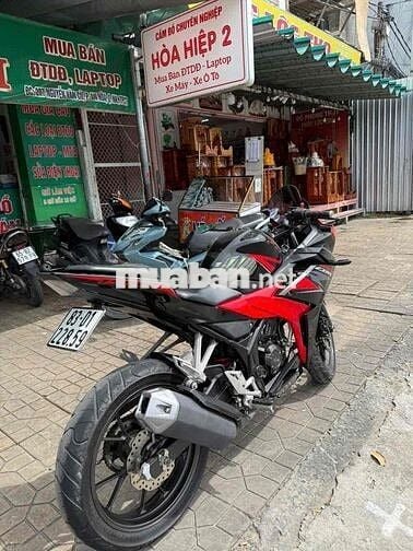 CBR 150R ABS | 2020