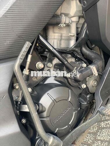 bán xe winner v1 đk 2019 máy zin chính chủ bán